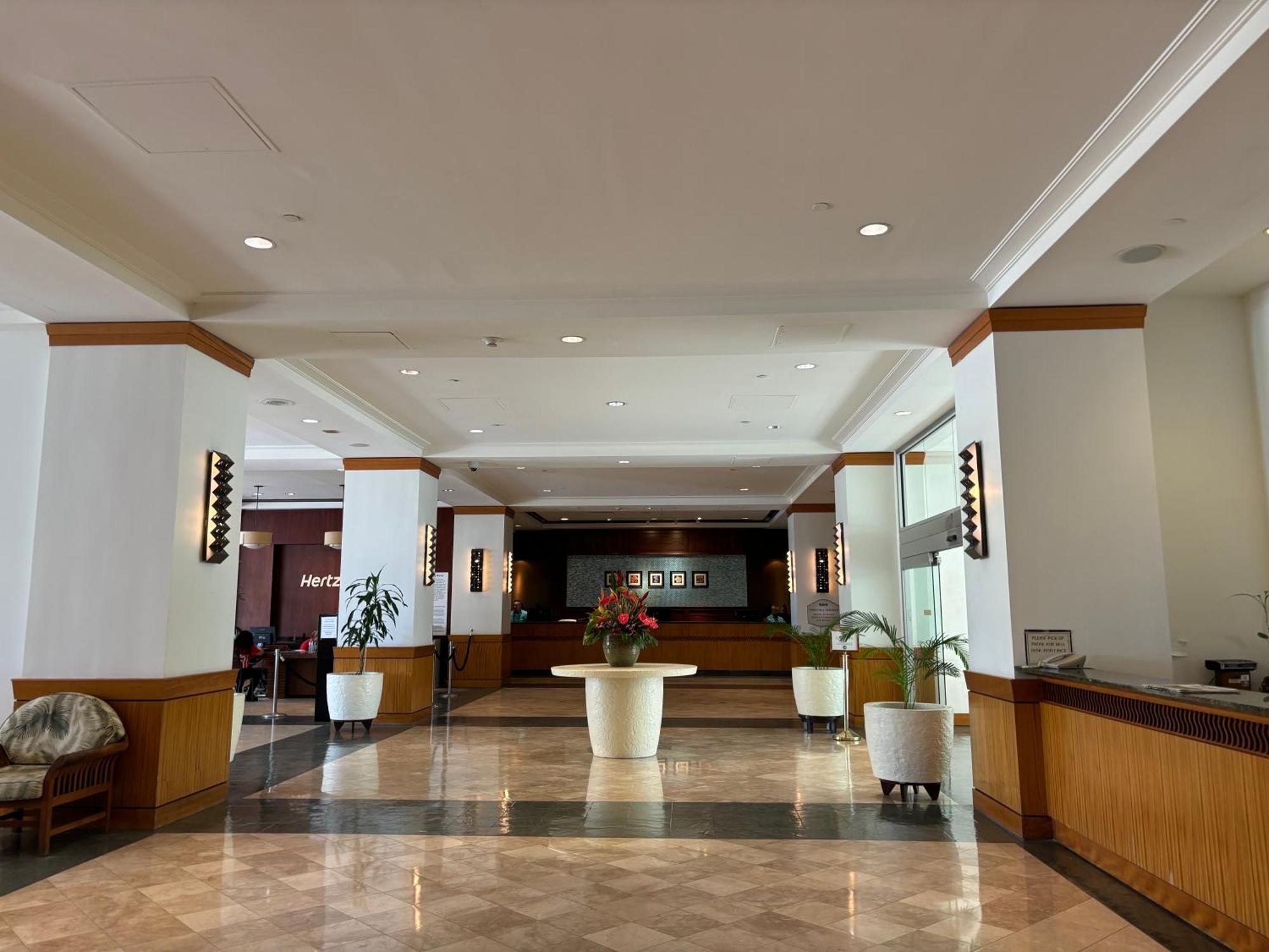 Ilikai Apt 308 - Spacious Studio With Stunning Ocean & Harbor Views Honolulu Exteriör bild
